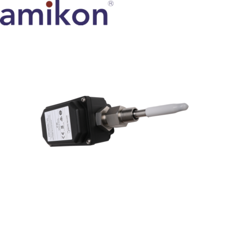 PROXPAC XL Proximity Transducer