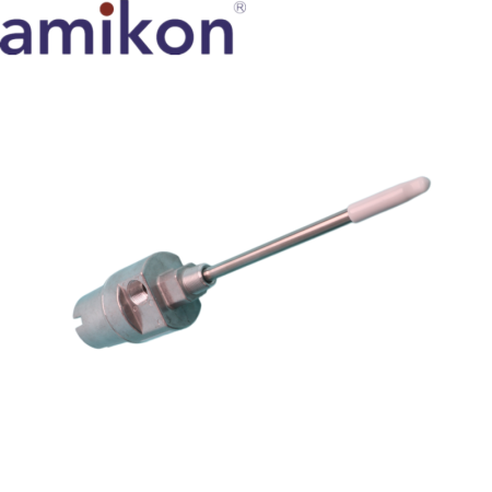 Proximity Probe Housing Assembly