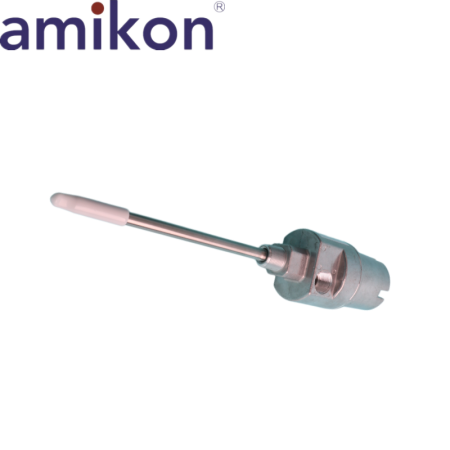 Proximity Probe Housing Assembly