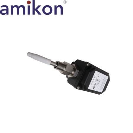 PROXPAC XL Proximity Transducer