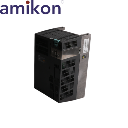 Proximity Probe Housing Assembly