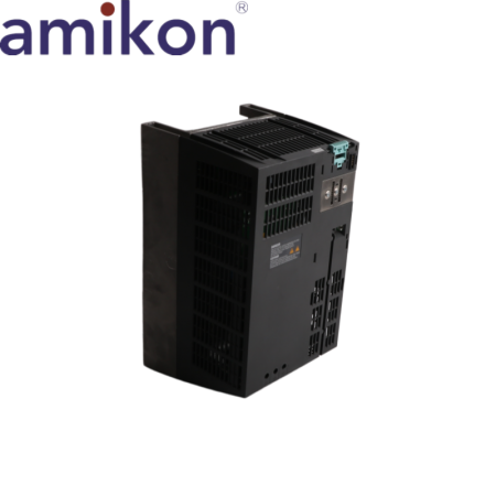 Proximity Probe Housing Assembly