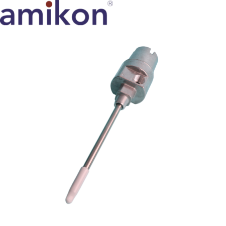 Proximity Probe Housing Assembly