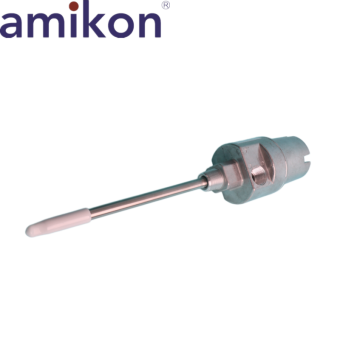 Proximity Probe Housing Assembly