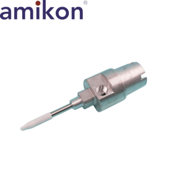 Proximity Probe Housing Assembly