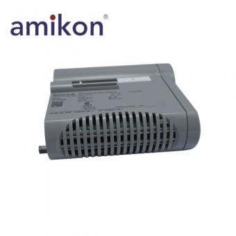 Pulse Input Module