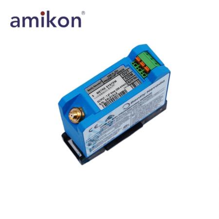 3300 XL Proximitor Sensor