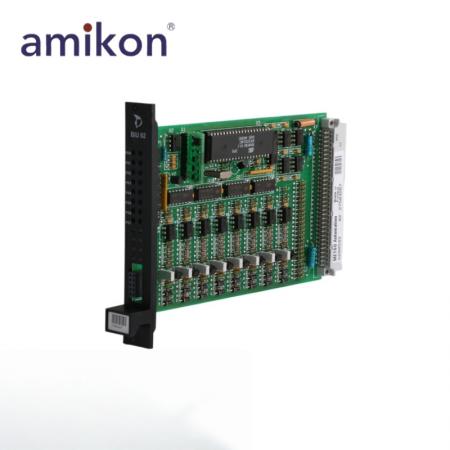 Motion Control Interface Cable