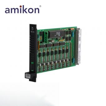 Motion Control Interface Cable