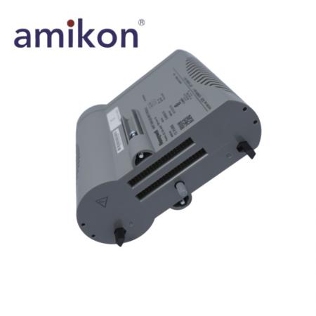 Pulse Input Module