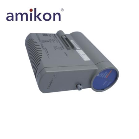 Pulse Input Module