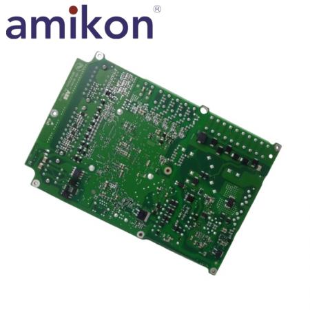 Medium-Voltage Power Cell Module
