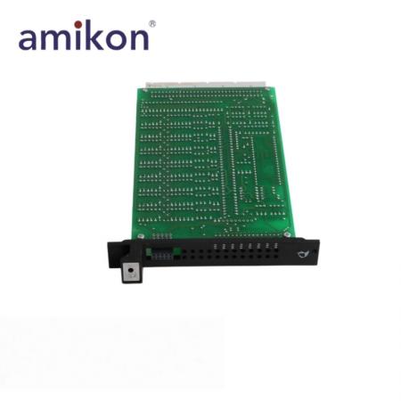 Motion Control Interface Cable