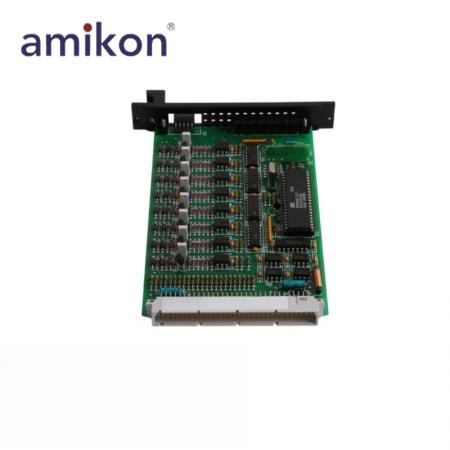 Motion Control Interface Cable
