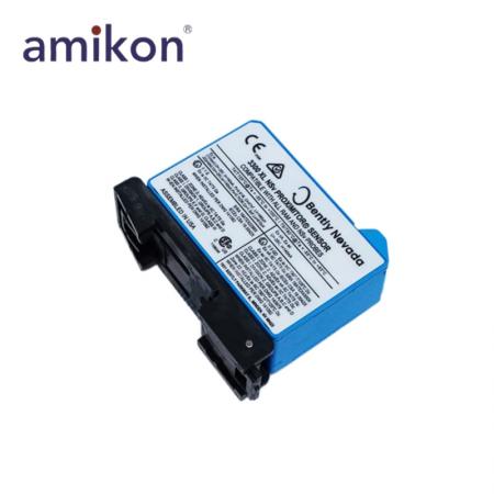 3300 XL Proximitor Sensor