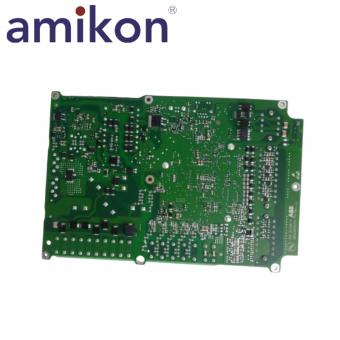 Medium-Voltage Power Cell Module
