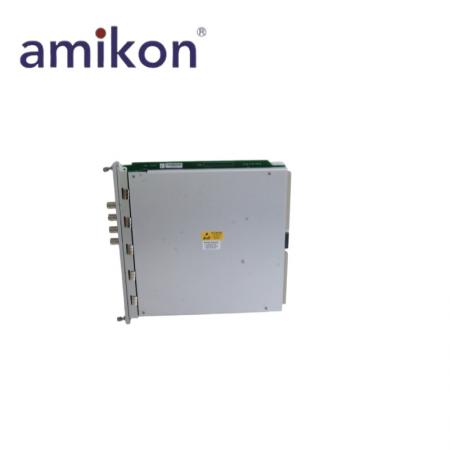 ACCELERATION INTERFACE MODULE