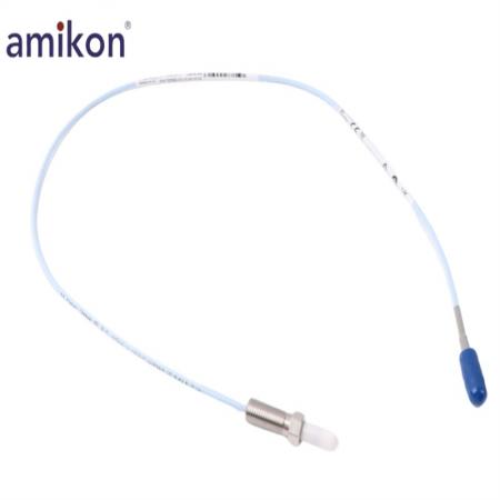 3300 NSv Reverse Mount Probe