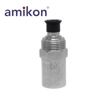 High-Temperature Two-wireTransducer