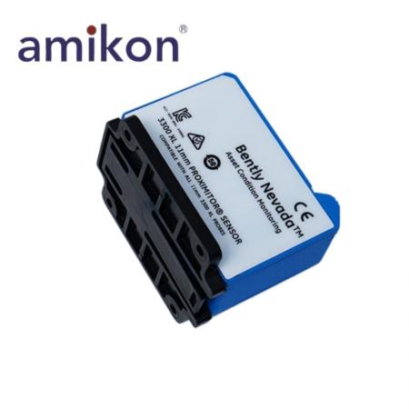 3300 XL Proximitor Sensor