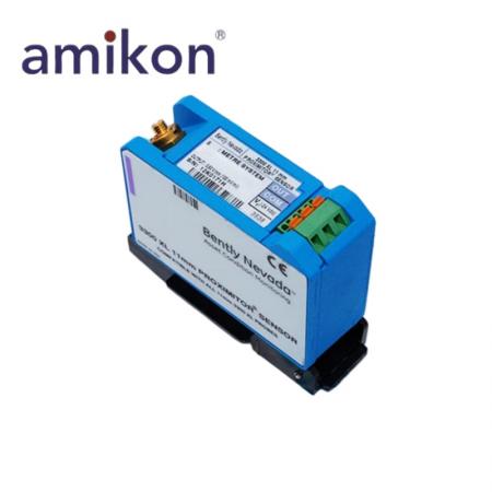 3300 XL 8mm Proximity Probe