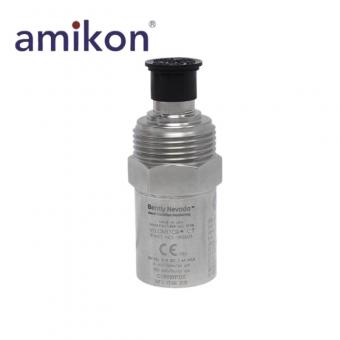 High-Temperature Two-wireTransducer