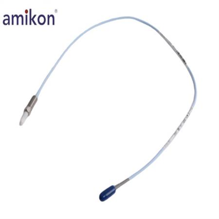 3300 XL 8mm Probe