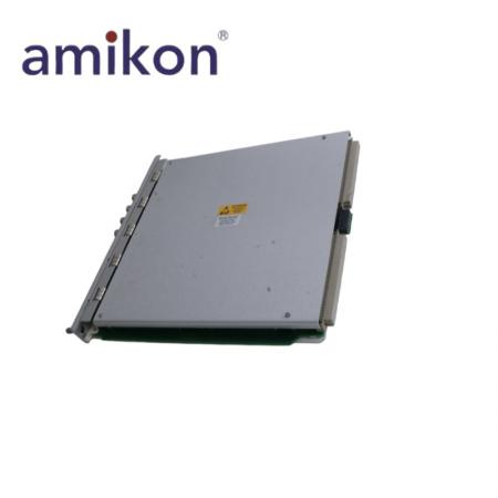 ACCELERATION INTERFACE MODULE