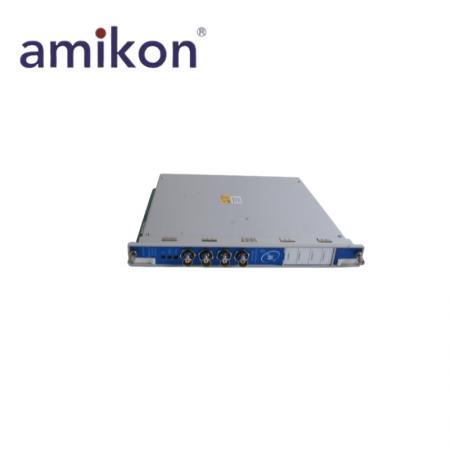 ACCELERATION INTERFACE MODULE