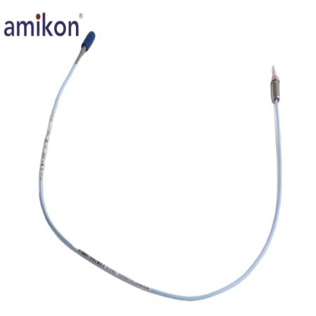 3300 NSv Reverse Mount Probe