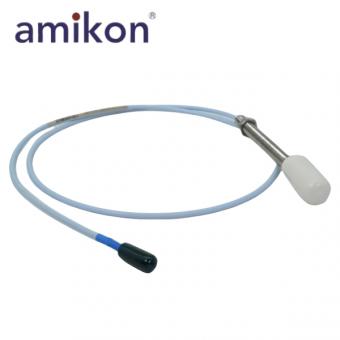 330101-00-53-10-12-05,330101-12-28-10-02-00,330101-08-20-10-02-05