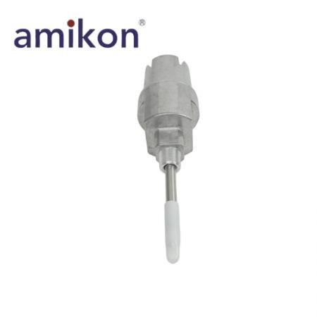 Proximity Probe Housing Assemblies