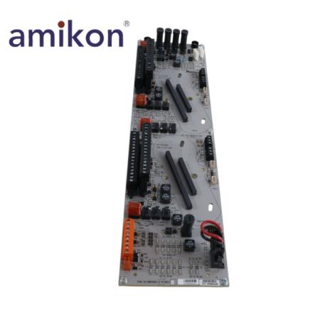 Servo Valve Positioner Module