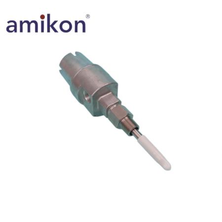 Proximity Probe Housing Assemblies