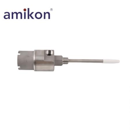 Proximity Probe Housing Assemblies