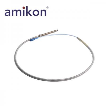 330102-00-40-05-01-00