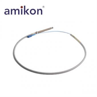 330102-00-40-05-01-00