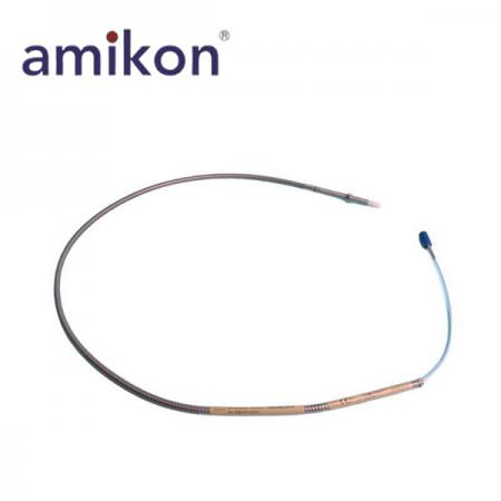 330904-00-12-05-02-05