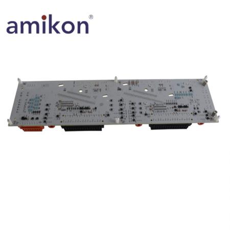 Servo Valve Positioner Module