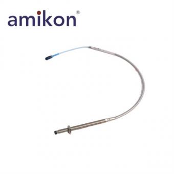 330104-00-20-10-02-05