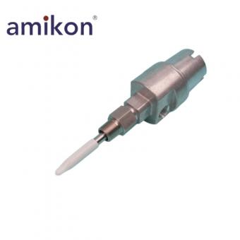 Proximity Probe Housing Assembly