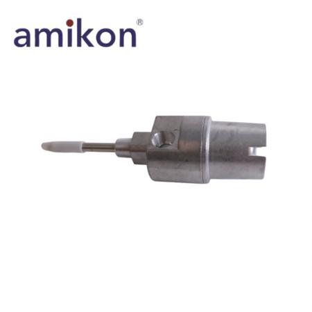 Proximity Probe Housing Housings