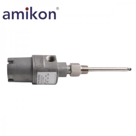 21000-16-10-00-077-03-02