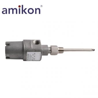 21000-16-10-00-077-03-02