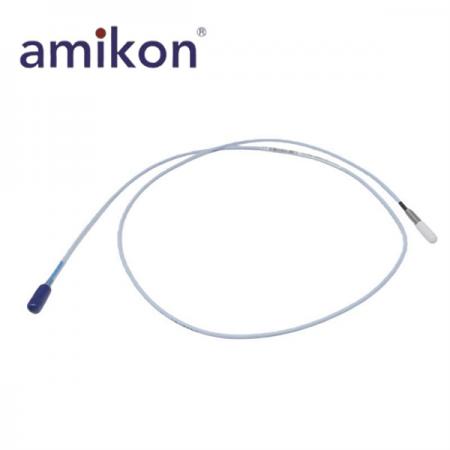 330171-00-10-10-02-05