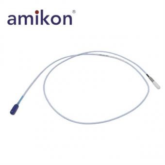 330171-00-10-10-02-05