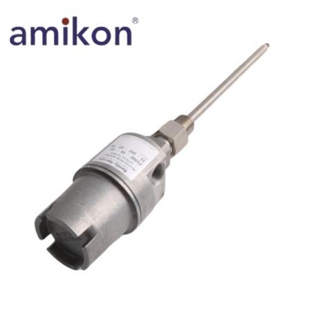 21000-16-10-00-077-03-02