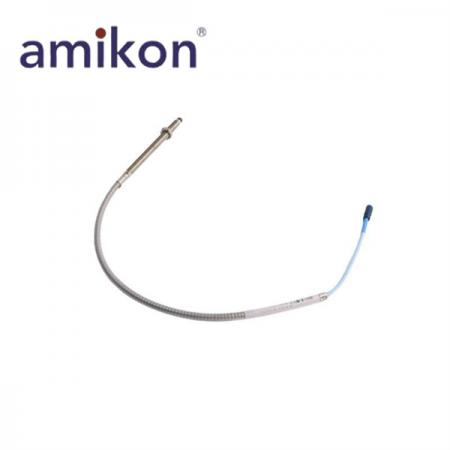 330104-00-20-10-02-05