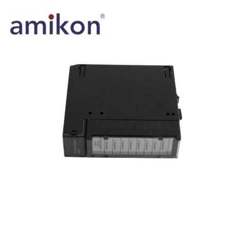 Thermocouple Input Module