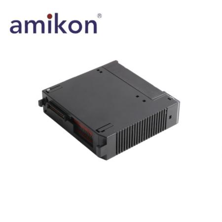 Thermocouple Input Module